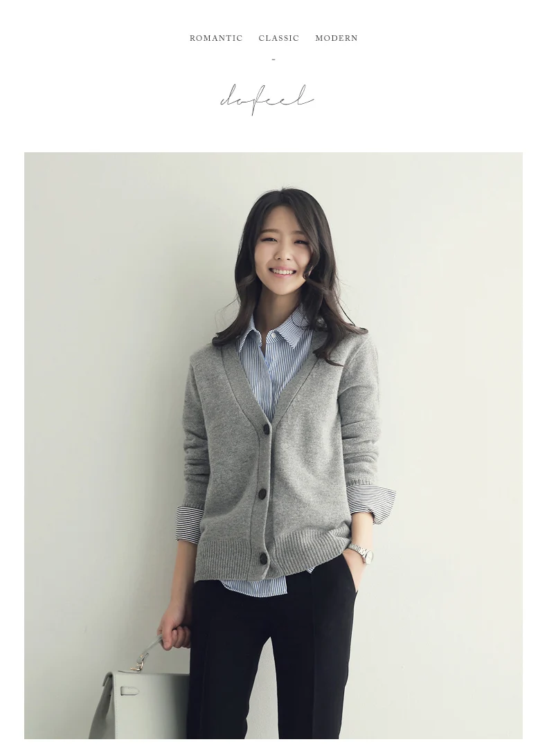 O1CN019eve9a2BK9OHWR9T7_!!4194768319