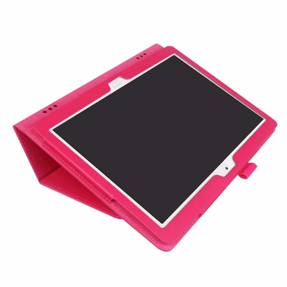 Купить Чехол Для Huawei Mediapad 10.4