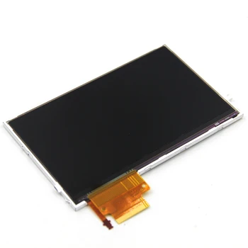 

Original new Compatible for PSP 2000 for psp2000 lcd display screen for psp2000 no dead fixel