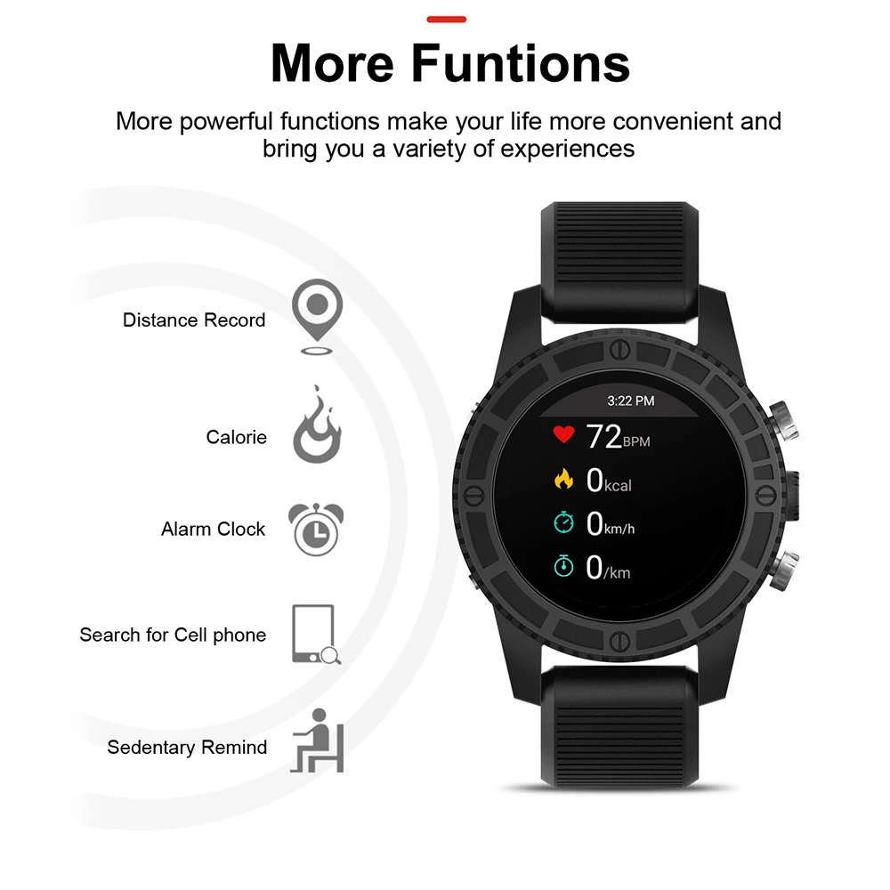 I7 Смарт часы Android 7 0 MTK6737 Четырехъядерный 4G телефон с пульсом GPS wifi Bluetooth relogios для