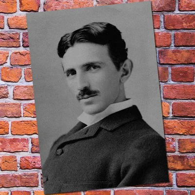 Tesla kraft ru