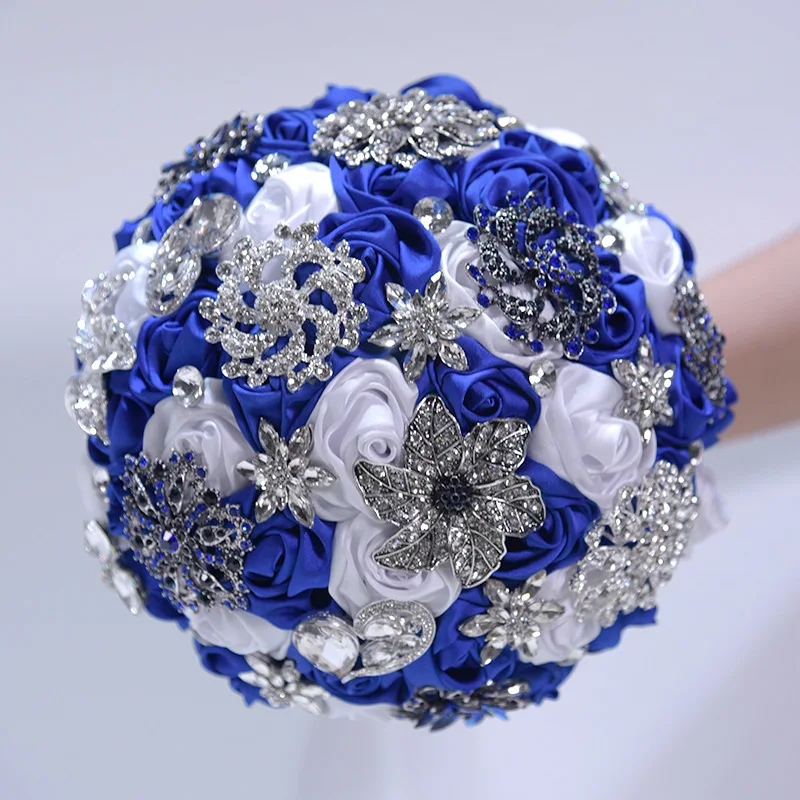 Bouquet 45