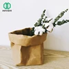 Garden Supplies