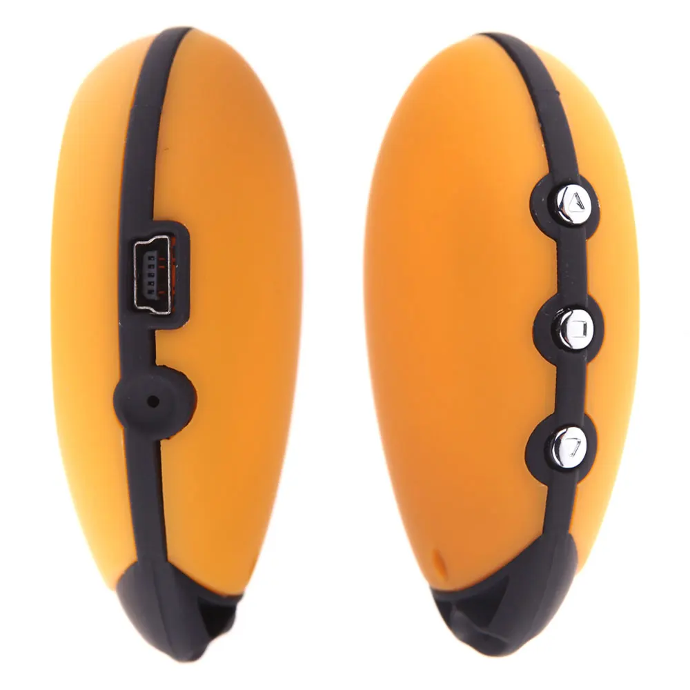 Mini GPS Portable Handheld Keychain Tracker USB Rechargeable Location Tracker Compass For Outdoor Travel Climbing Universal Mini GPS Portable Handheld Keychain Tracker USB Rechargeable Location Tracker Compass For Outdoor Travel Climbing Universal