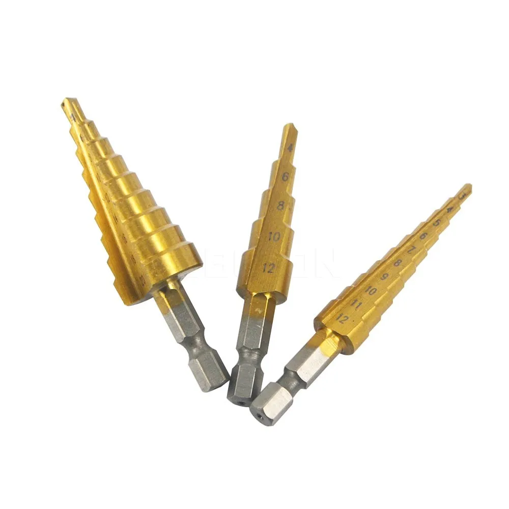 KBT001776