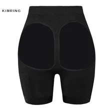 Kimring талии Cincher Пояс на бедра для похудения утяжка для бедер корсет-бюстье сауна для похудения пот Корректирующее белье талии тренер