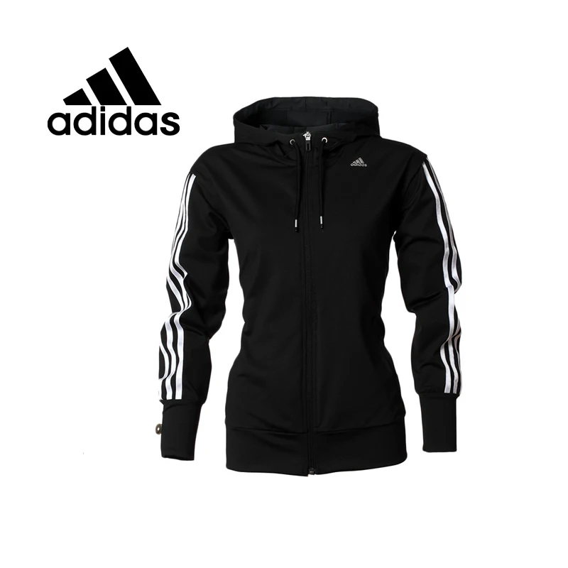 chaqueta adidas original chica chaqueta adidas original chica