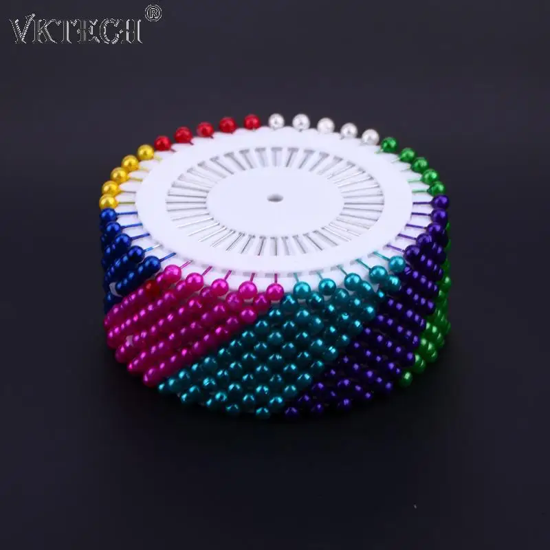 480 шт./30 шт. швейные булавки с круглым жемчугом|accessories accessories|accessories sewingaccessories wedding |