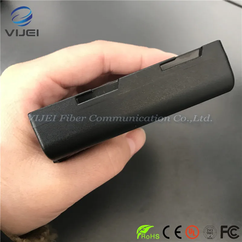 3 шт./лот S943B батарея 2600 мАч Furukawa S177A S178A S121A S122A S122C S122M12 S153A сварочный аппарат из
