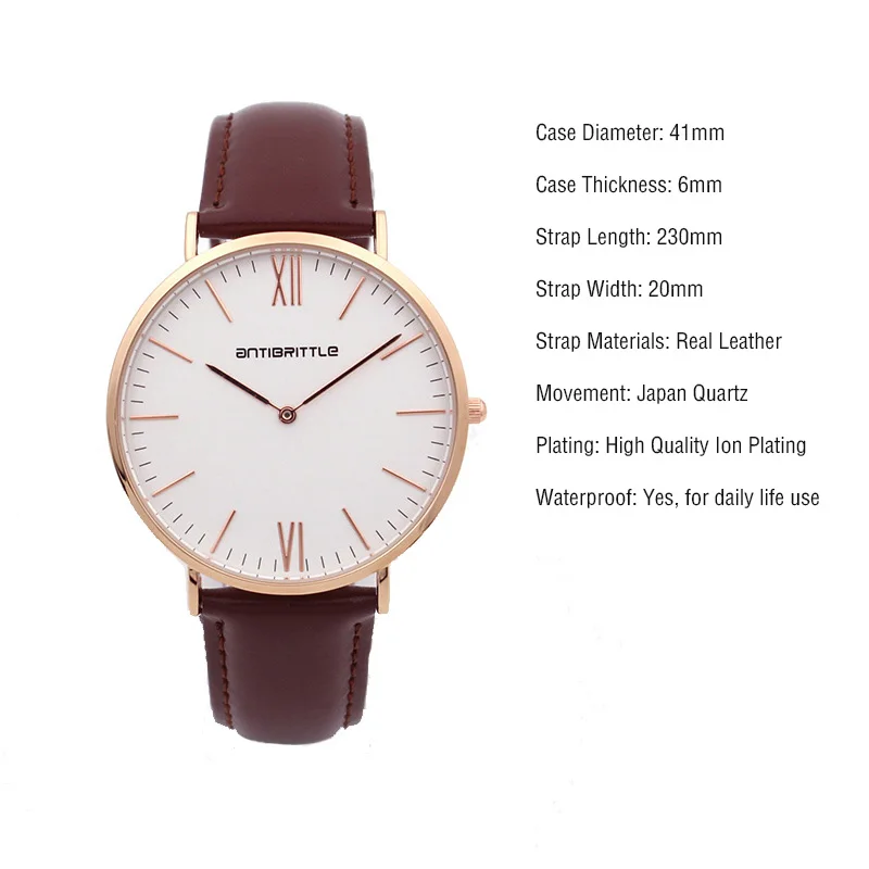 AW0016 (5) - 