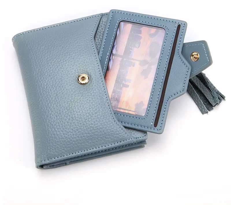 women-wallet_02