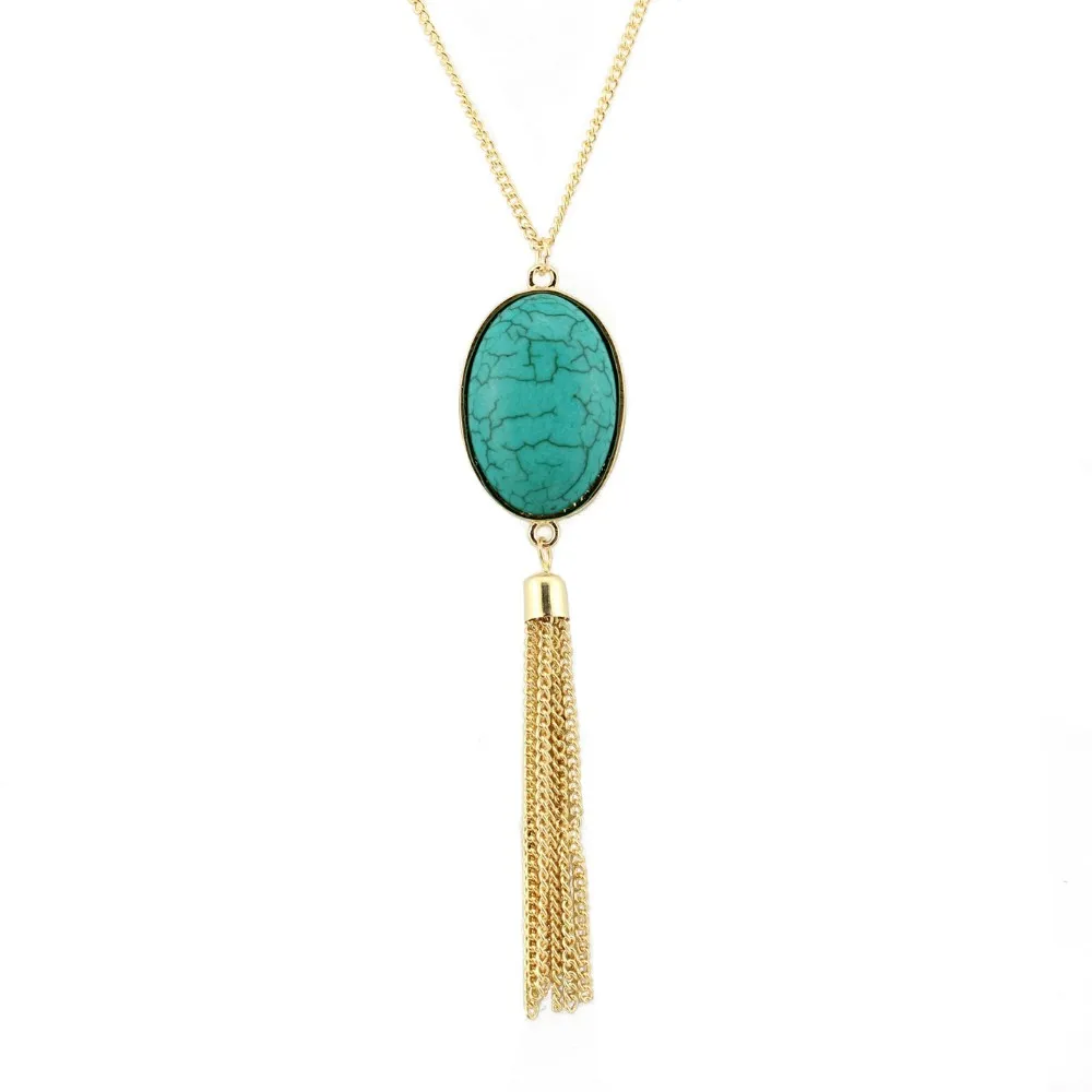 N3356 Teal