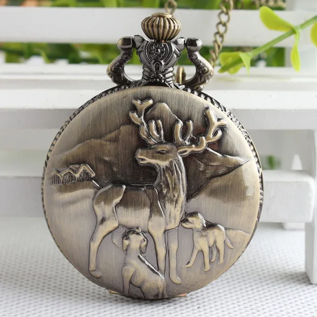 Retro-Deer-Quartz-Pocket-watch-chain-for-men-Fashion-Bronze-Fob-watches-Pendant-Childs-Boys-Watch.jpg_640x640