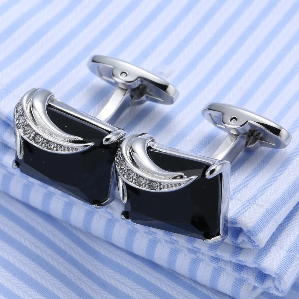 399L (6)