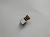 Mobile Phone Parts