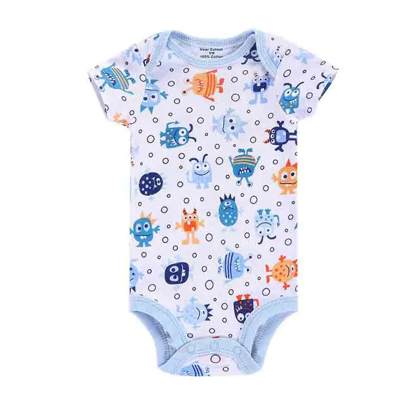 Baby Romper1