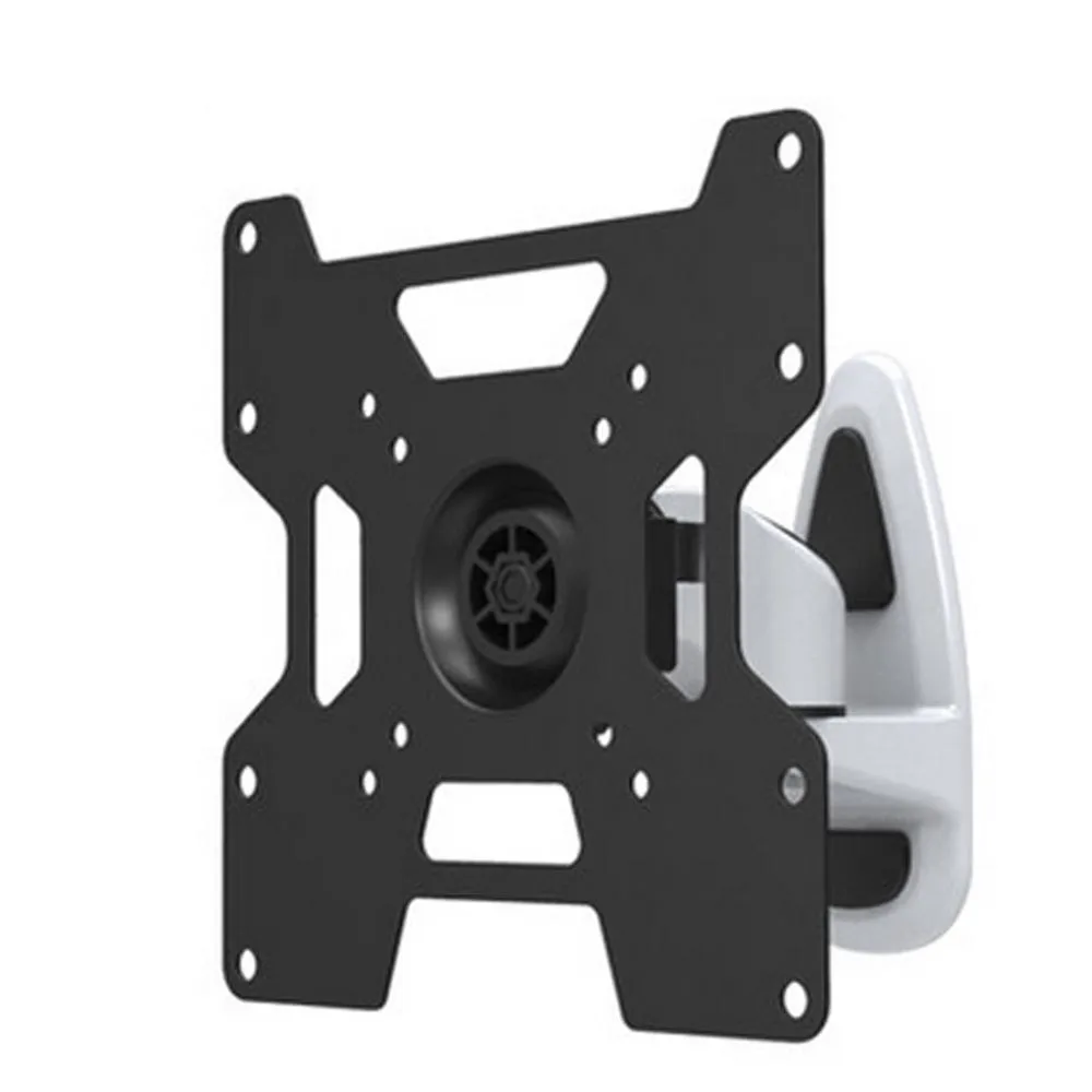 FST110W (1)