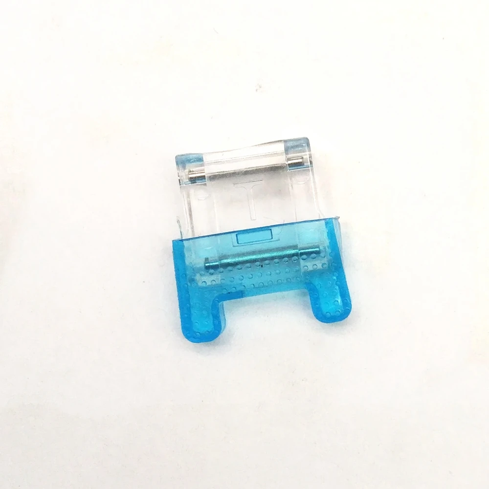 

Кнопка шитья ног Janome MC8200QCP,MC8900QCP,MC8900SE,MC9900,Skyline #859811008