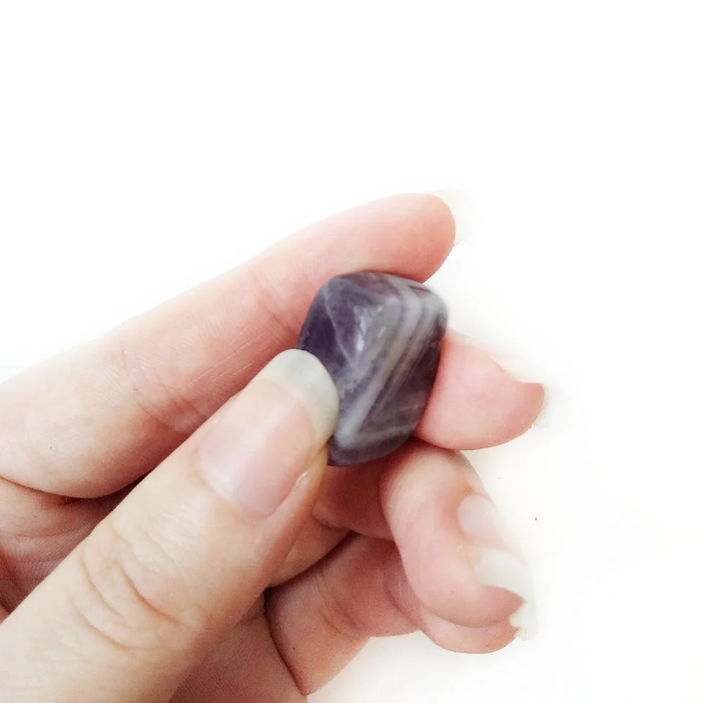 tumbled amethyst 1pc-01
