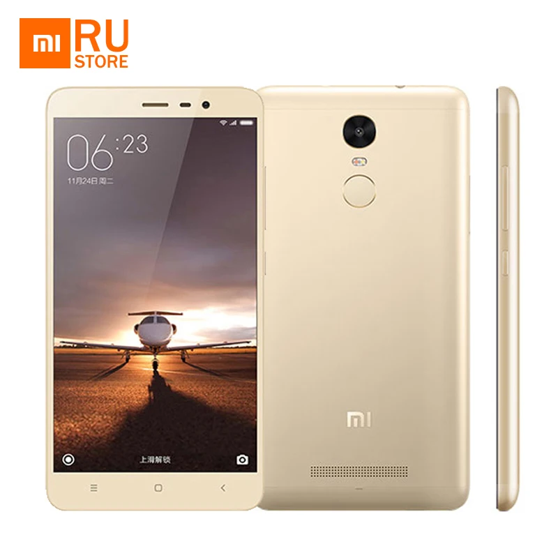 Xiaomi redmi 3 pro. Xiaomi redmi note 3 pro. Xiaomi note 3 pro. сяоми ыррбадс 3 про. Xiaomi redmi note 3 16gb.