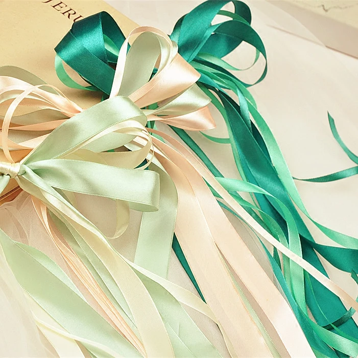 

Silk Artificial Flowers Wedding Centerpieces Car Flower Decoration Silk Knot Home Decorating Artificial Flower Chair Back Flower