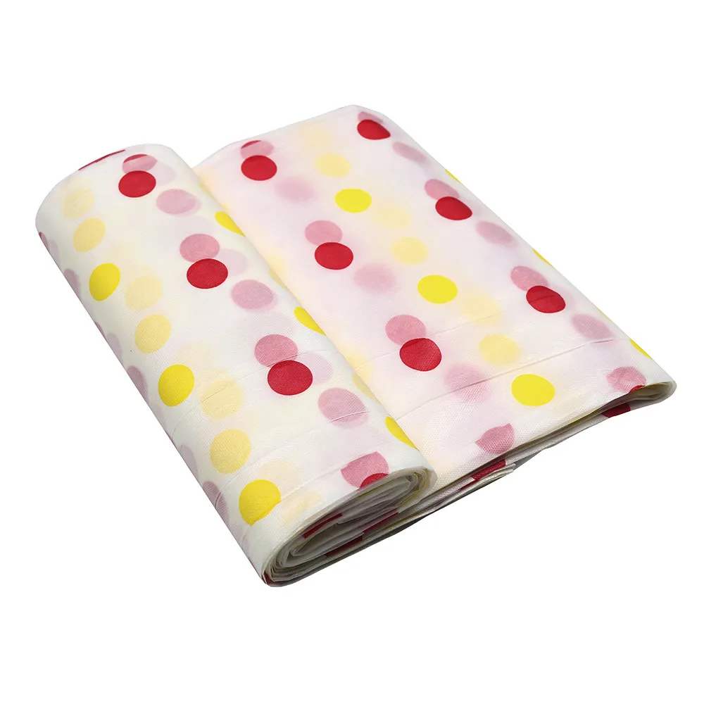 YYW71207081_20171207010027343