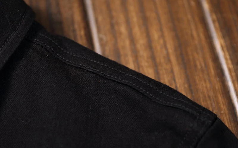 TB27JpMbDMG5uJjSZFAXXbmspXa_!!3333045541