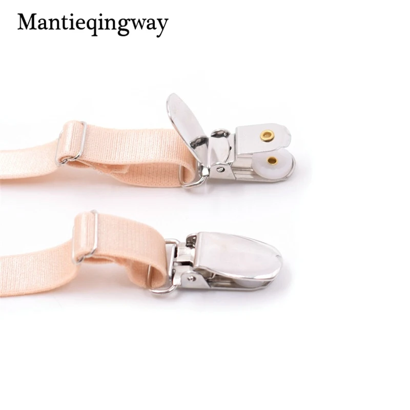 8822179283_601169843