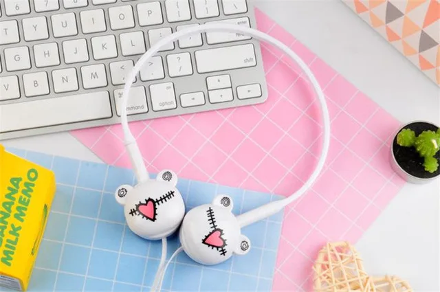Cute-Bear-Head-Cartoon-Headphone-Earphones-Children-Girl-Music-Earbuds-Earpiece-Earphone-For-Samsung-Iphone-Xiaomi.jpg_640x640