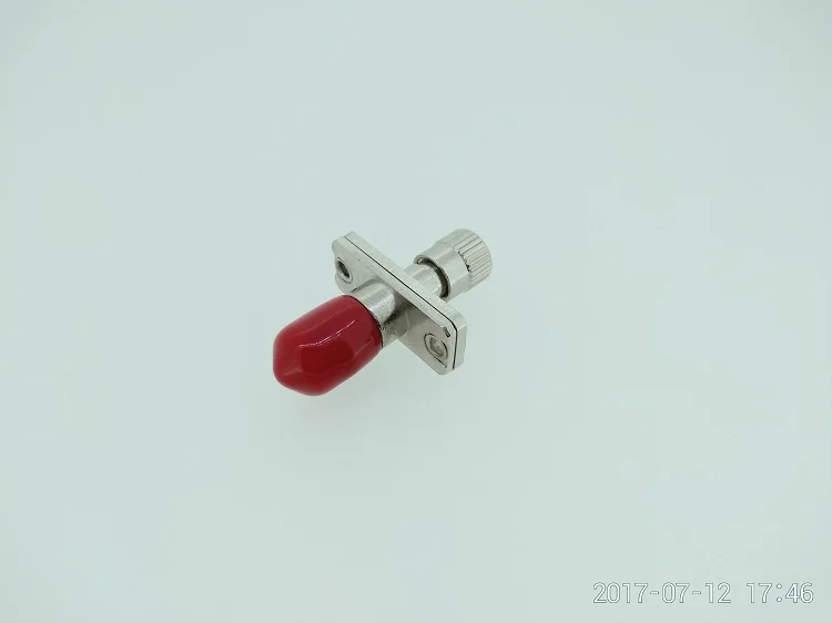 TB2ZtkVBm0mpuFjSZPiXXbssVXa_!!168227389 (1)