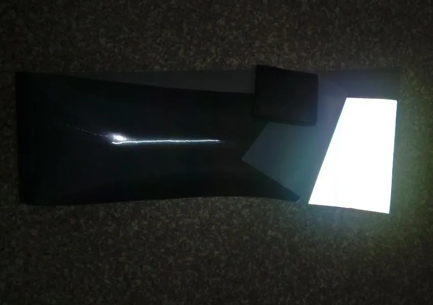36020161126172935201