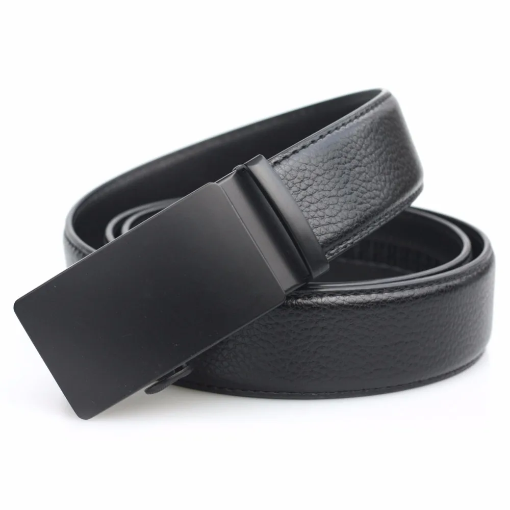 BE-427-BK-12035 (5)