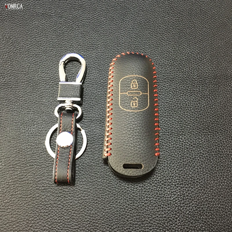 QQ20170826192910