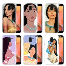 coque samsung s9 pocahontas coque samsung s9 pocahontas