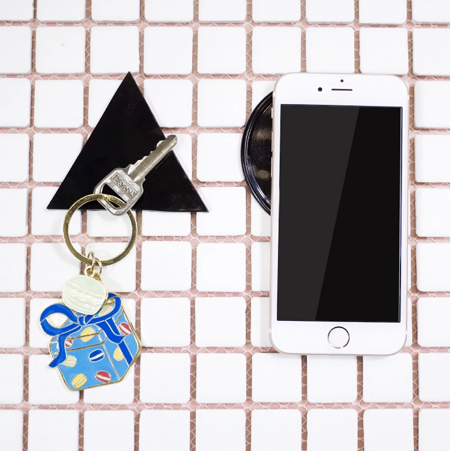 car phone holder (8)