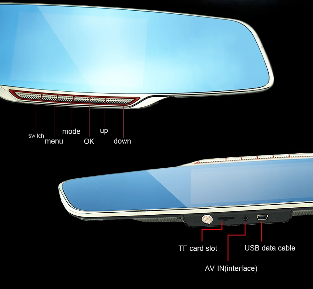 A11_2_Details_16