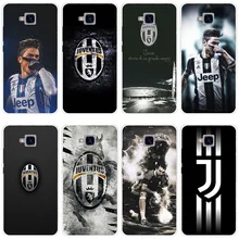 custodia huawei p8 lite 2015 juventus custodia huawei p8 lite 2015 juventus