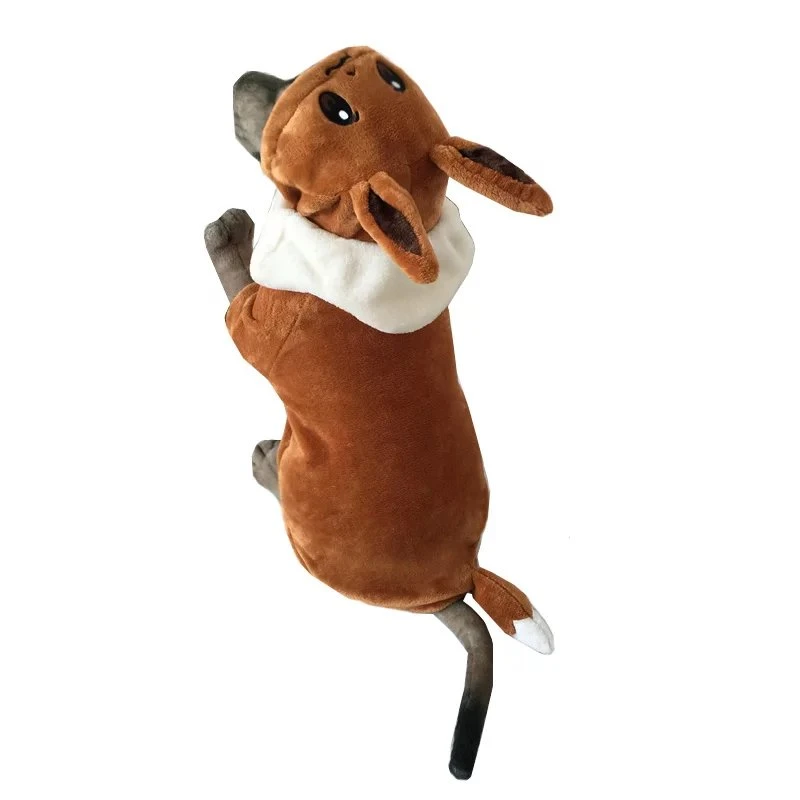 Pokemon Go Xs 5xl Soft Warm Dog Clothes Chihuahua Clothes Big Size Large Dog Clothes Christmas Pet Dog Costume Dog Coat Jacket Dog Coats Jackets Aliexpress