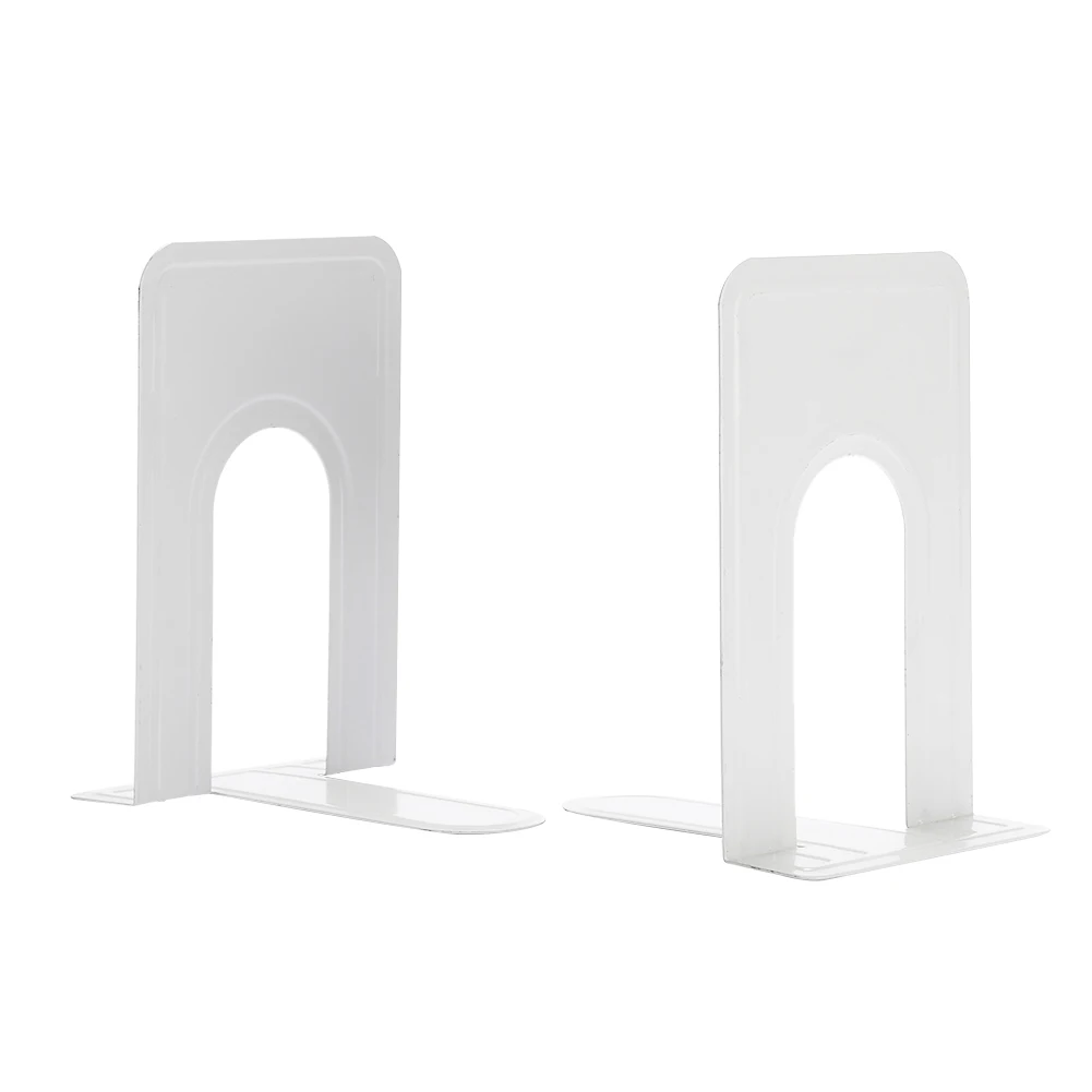 Высота 19 см Bookends Book End Bookend Creative Bookend полезный стационарный прочный