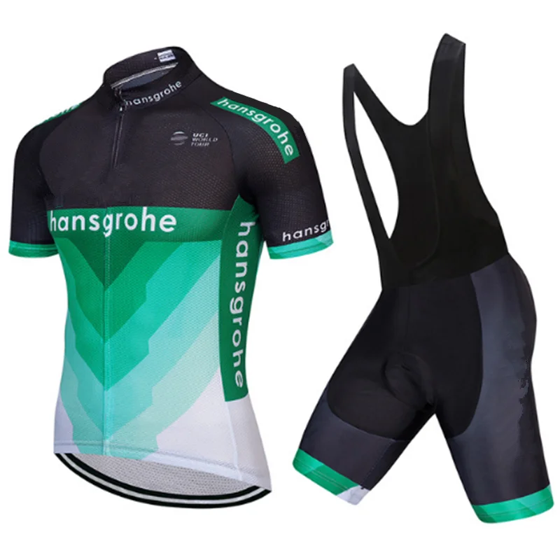 

The New Brand Summer Cycling Shirt Breathable Cycling jersey MTB Bicycle Outdoor sports Cycling Clothing