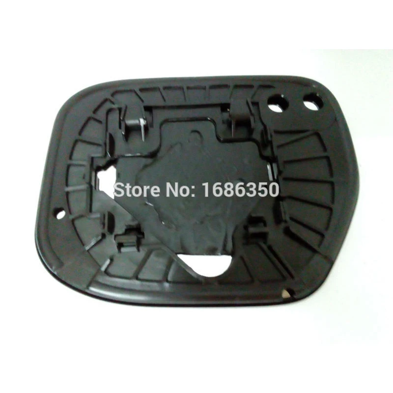 76203-TM0-T01 (4)