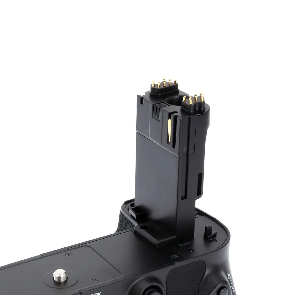 Флейта для Фотоаппарата Canon 5D mark 3 III|battery grip|grip for canonbattery grip canon |