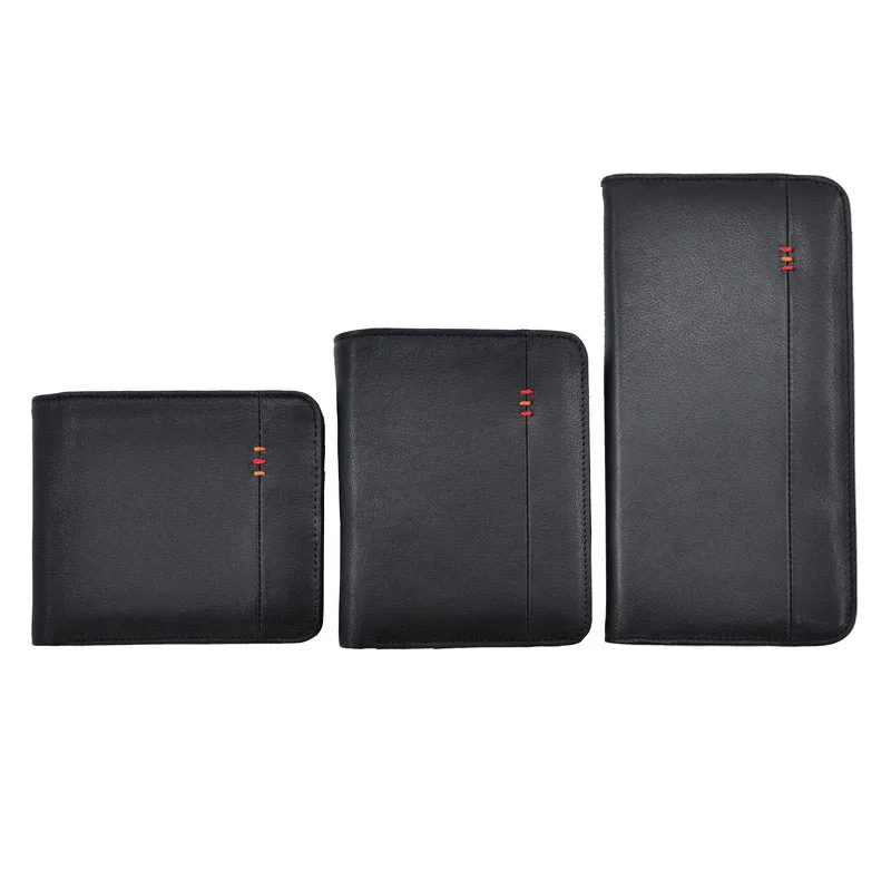 vertical male wallet (5)