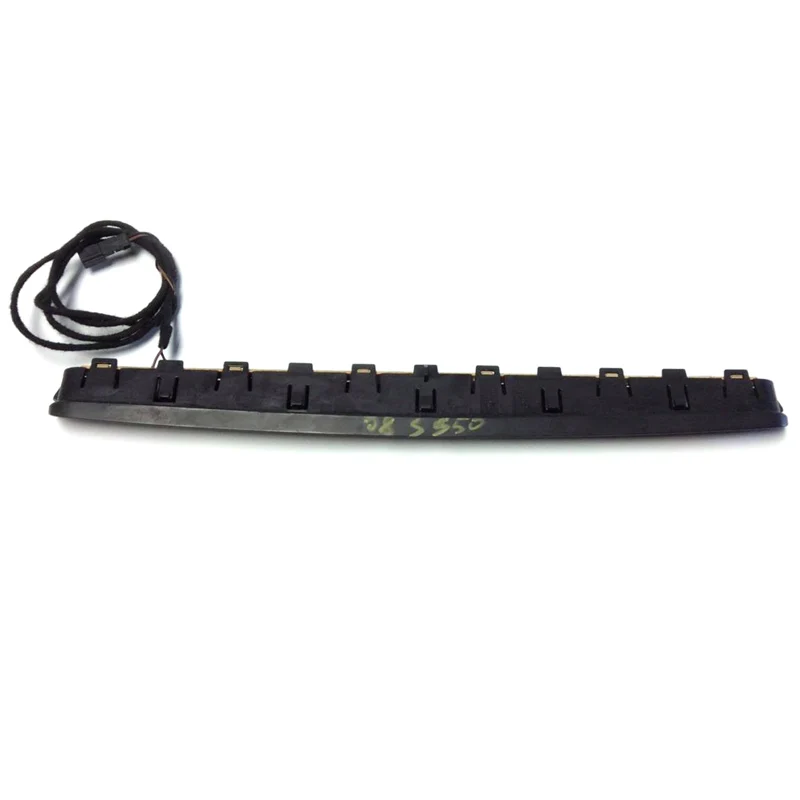 Для Benz S(W221 C221)/CL(W216 C216) стоп-сигналы OEM A2218200056