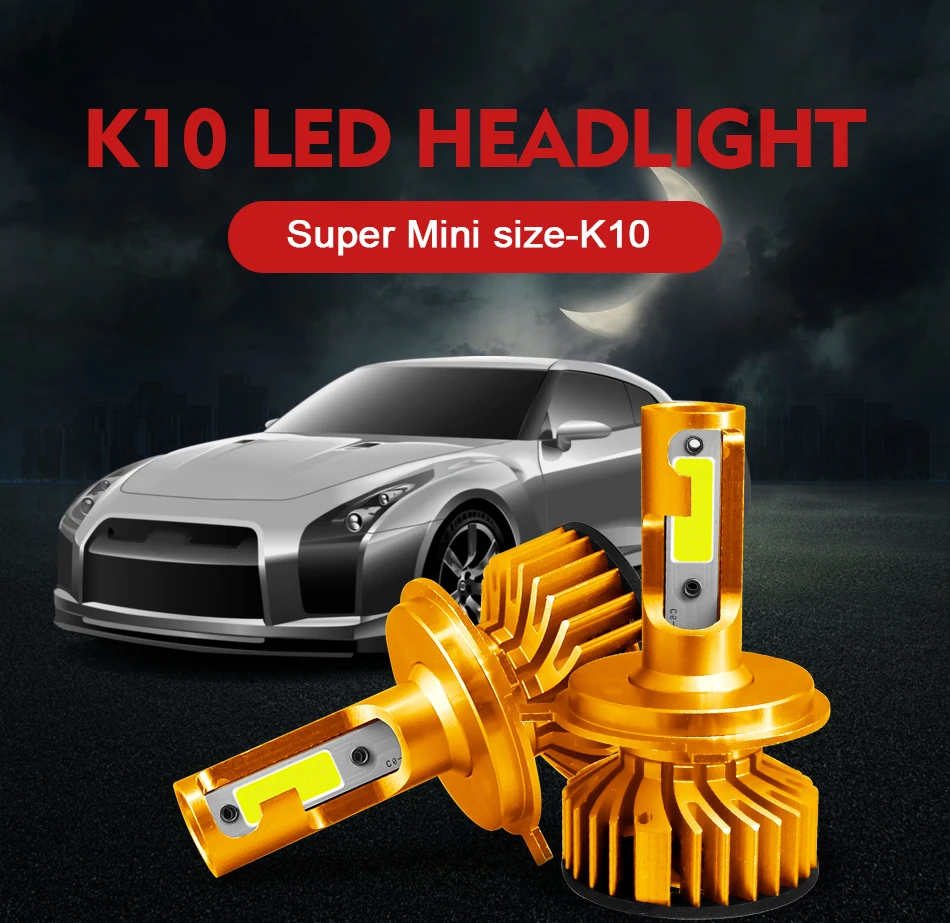 k10-emc_01