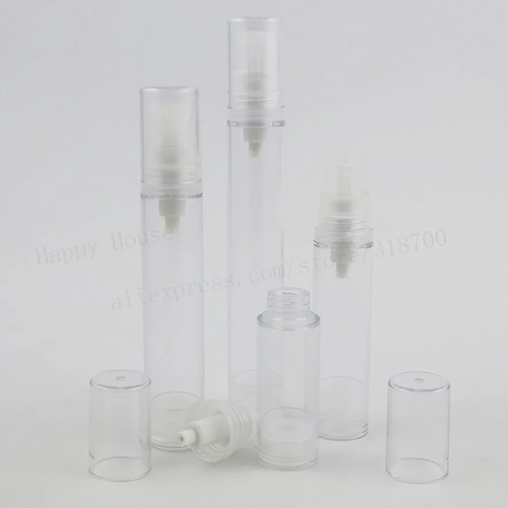 AL0614-15,12,10,5ML (3)