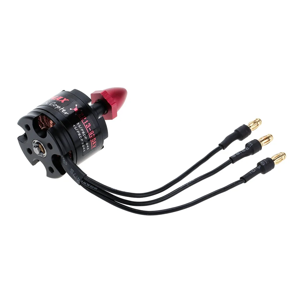 EMAX MT2213 935KV CW/CCW Thread Brushless Motor For DJI Phantom 2 3 F450 F550 RC Quadcopter Multicopter