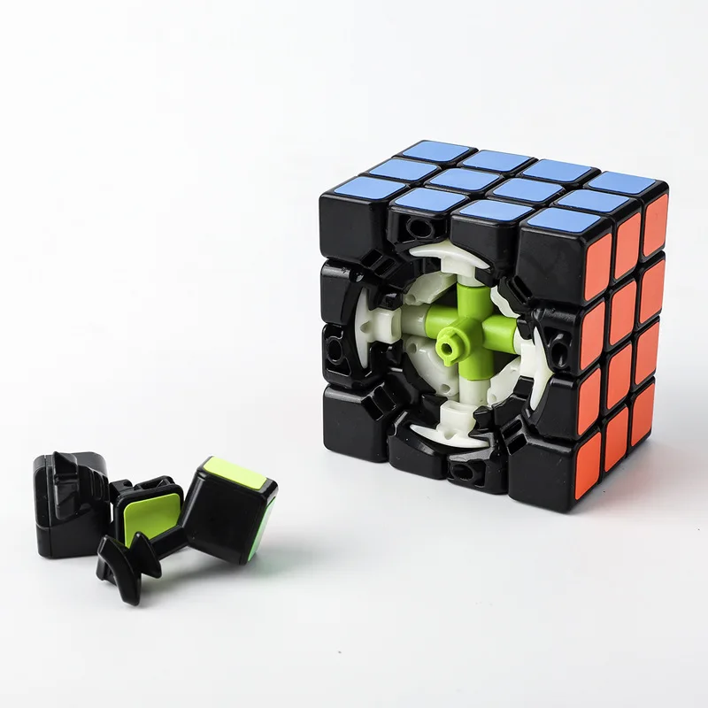 8897401628_736088181