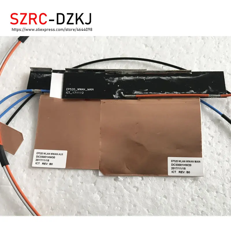 P5222