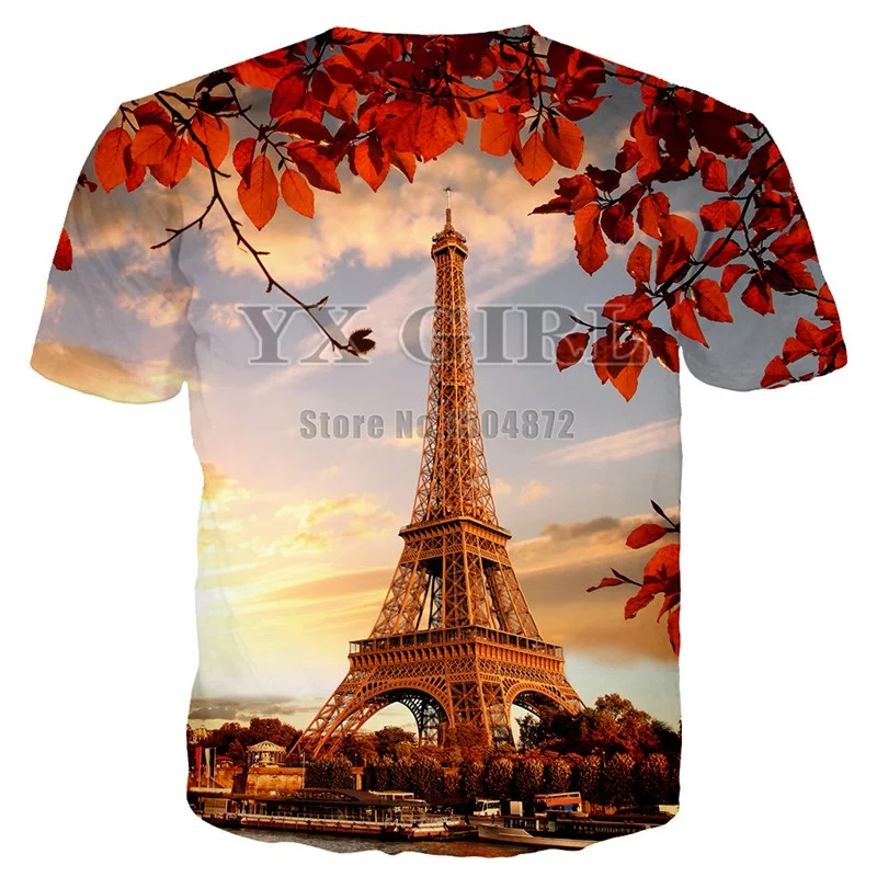 landscape picture 3d print t shirt (18)